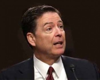 comey-ex-fbi