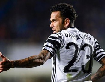 dani-alves