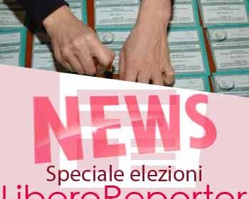 news-speciale-elezioni-rosso