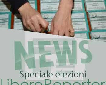 news-speciale-elezioni-verde