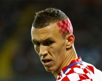 perisic-ivan