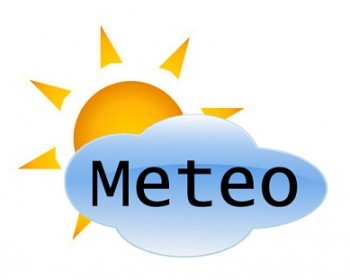 Logo-meteo