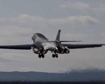 b-1b