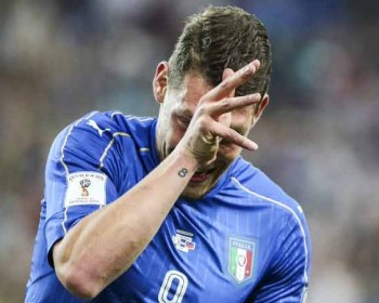 belotti-profilo-twitter