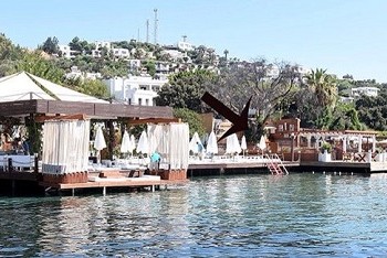 bodrum