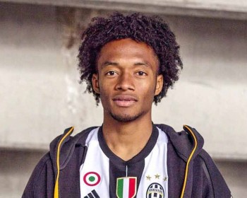 cuadrado-profilo-twitter
