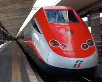 frecciarossa-trenitalia