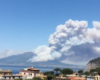 fuoco-vesuvio