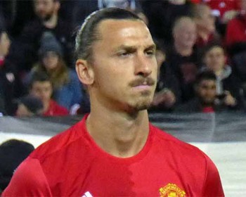 ibraimovic