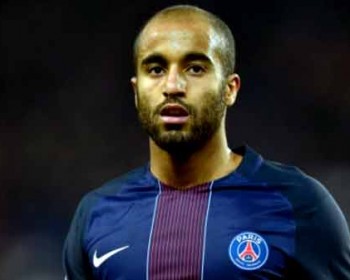 lucas-moura