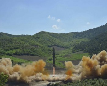 missile-corea-del-nord