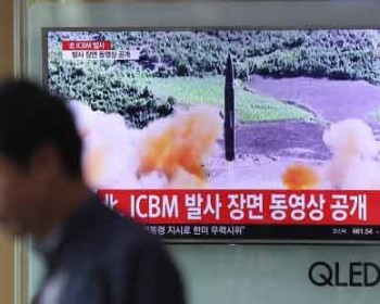missile-corea-nord