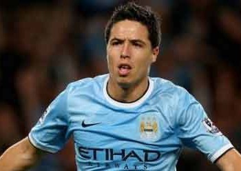 samir-nasri