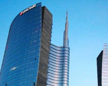 unicredit