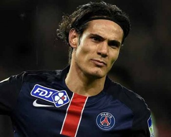 cavani