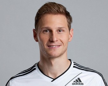 howedes