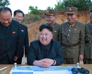 kim-se-la-ride
