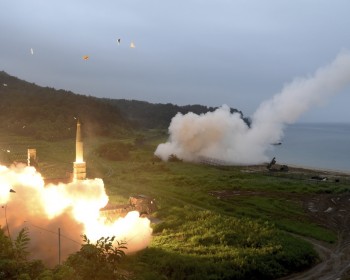 missile-corea-nord