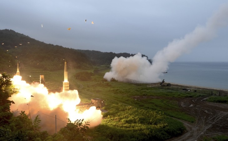 missile-corea-nord