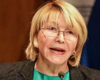 luisa-ortega-diaz