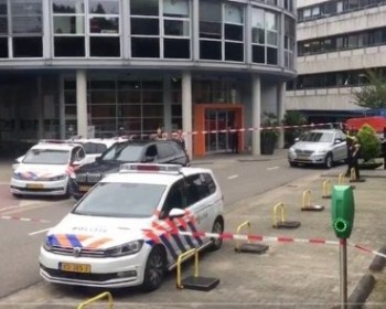 olanda-polizia