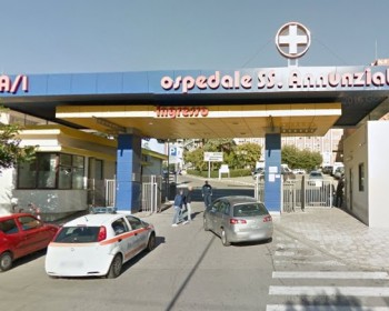 ospedale-taranto