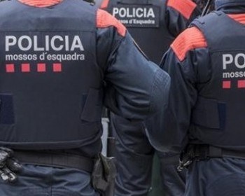 polizia-barcellona-mossos