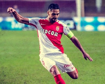 radamel-falcao
