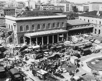 strage-bologna