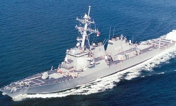 uss-mccain