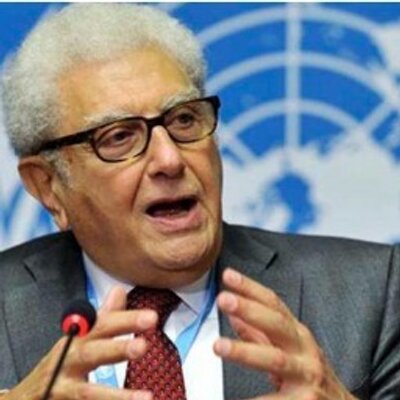 Professor M. Cherif Bassiouni