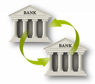 bonifico bancario online
