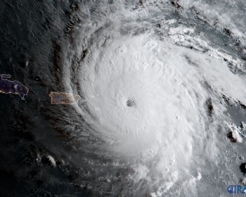 irma-uragano