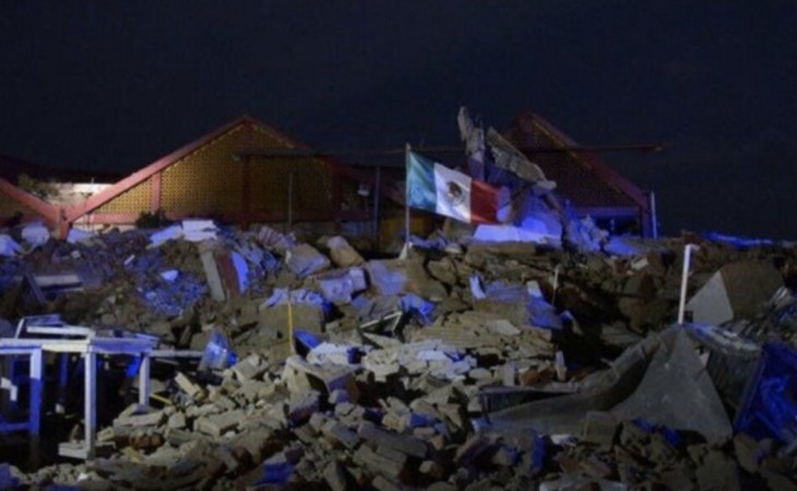 messico-terremoto