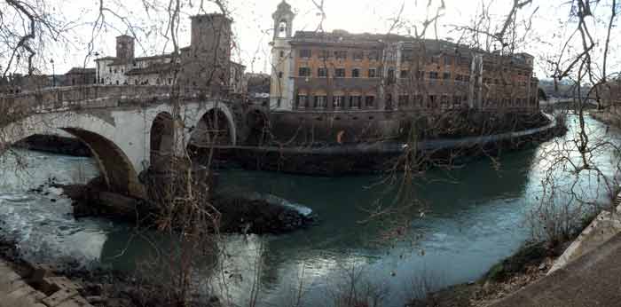 tevere-ospedale-tiberina
