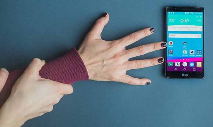 web-smartphone-fobia