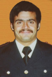 Andrea Campagna ucciso a milano