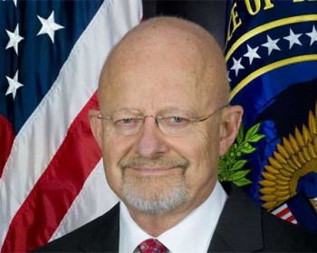 Clapper-ex-direttore-ni