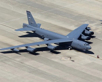 b-52-usa