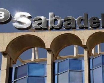 banca-catalana-sabadell