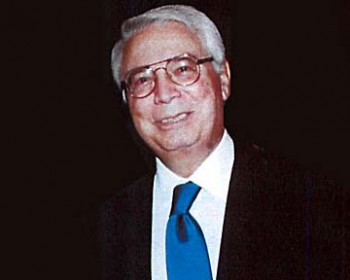 cesare-geronzi