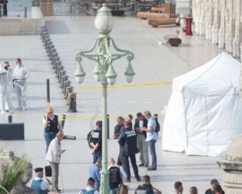 marsiglia-attacco-stazione