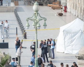 marsiglia-attacco-stazione