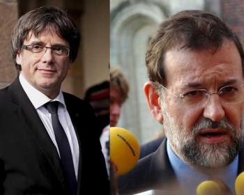 rajoy-puigdemont