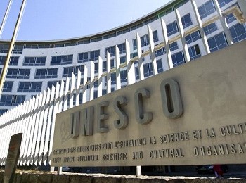 unesco