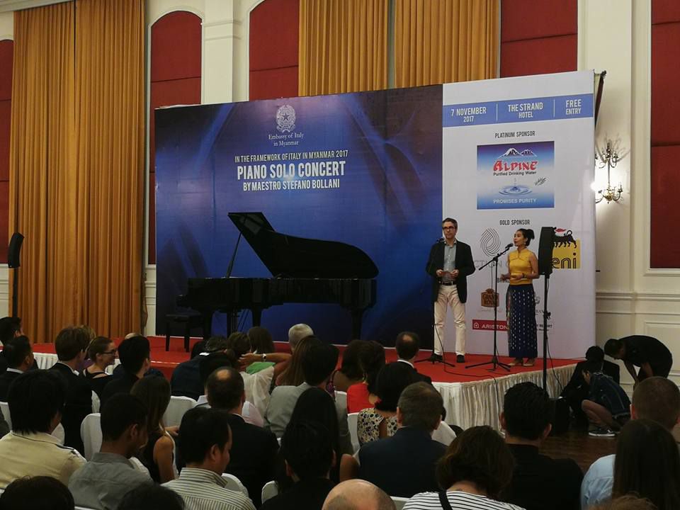 23244209_907324269421117_9099599931579303047_n_0