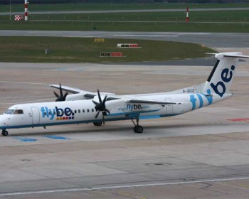 flybe