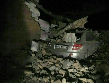 iraq-terremoto