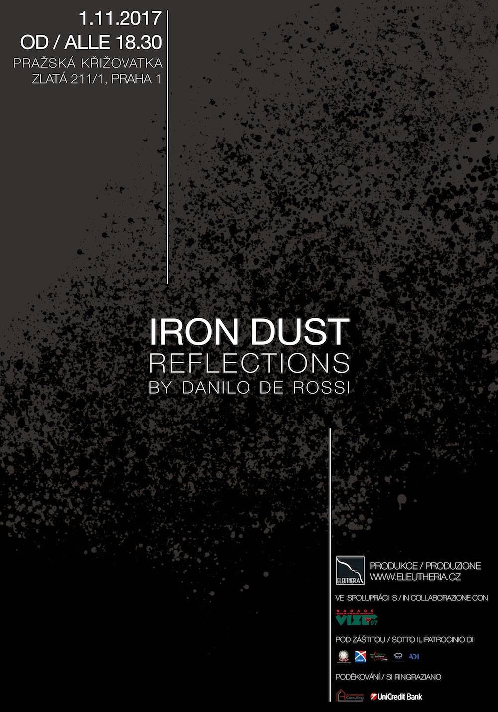 iron_dust