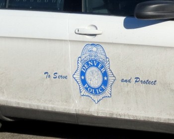 polizia-colorado